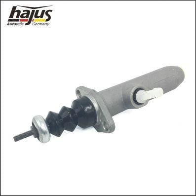 Buy Hajus 1411014 at a low price in United Arab Emirates!