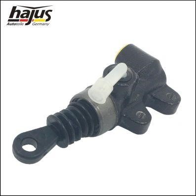 Buy Hajus 1411004 at a low price in United Arab Emirates!