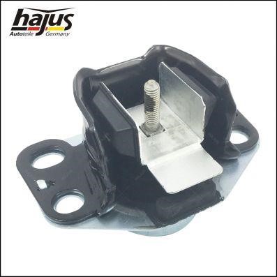 Buy Hajus 1151237 – good price at EXIST.AE!