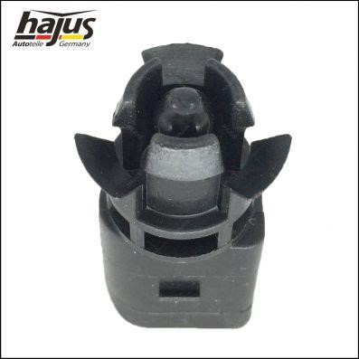 Buy Hajus 1211150 at a low price in United Arab Emirates!