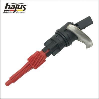 Buy Hajus 9191028 – good price at EXIST.AE!
