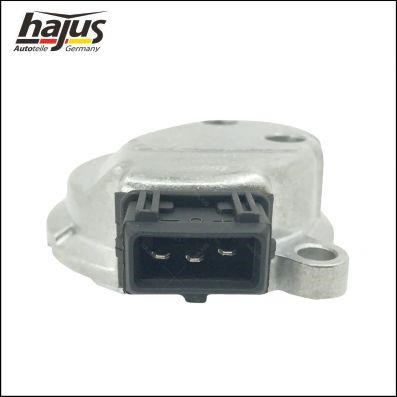 Buy Hajus 1151053 – good price at EXIST.AE!