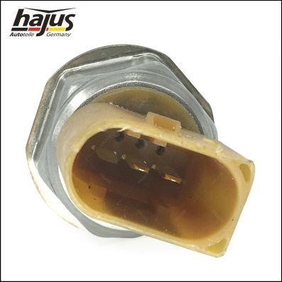 Fuel pressure sensor Hajus 1151304