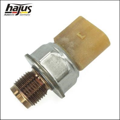 Hajus 1151304 Fuel pressure sensor 1151304