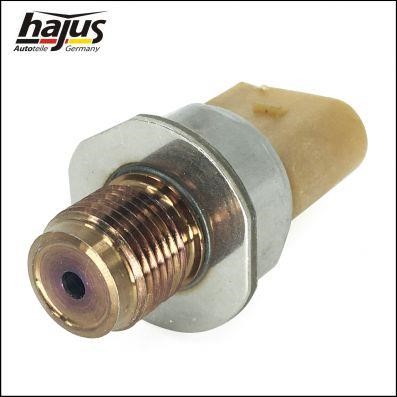 Buy Hajus 1151304 – good price at EXIST.AE!