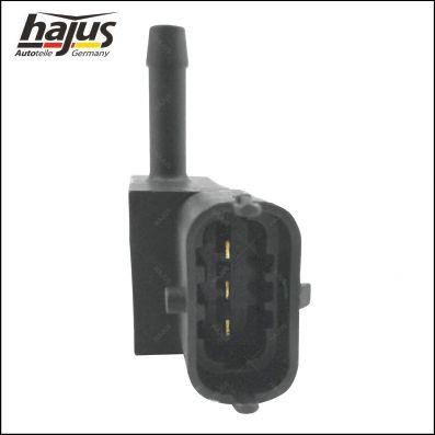 Buy Hajus 1151388 – good price at EXIST.AE!
