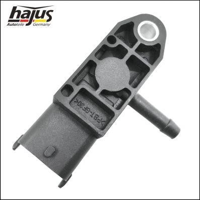 Buy Hajus 1151388 at a low price in United Arab Emirates!