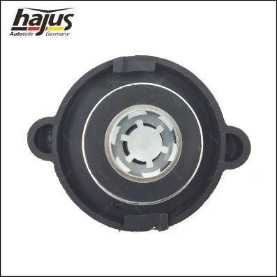 Buy Hajus 1211008 at a low price in United Arab Emirates!