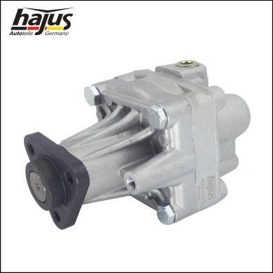 Buy Hajus 4221022 – good price at EXIST.AE!