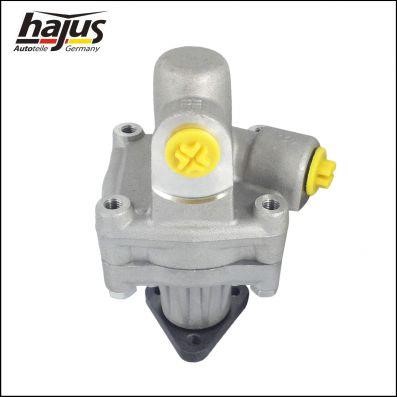 Hajus 4221022 Hydraulic Pump, steering system 4221022