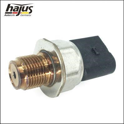 Fuel pressure sensor Hajus 1151301