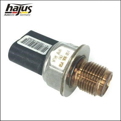 Hajus 1151301 Fuel pressure sensor 1151301