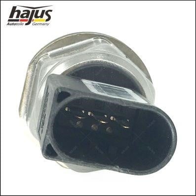 Buy Hajus 1151301 at a low price in United Arab Emirates!