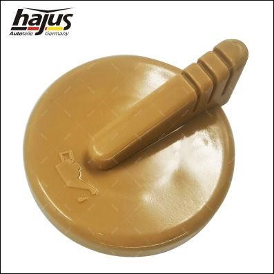 Buy Hajus 1151547 at a low price in United Arab Emirates!