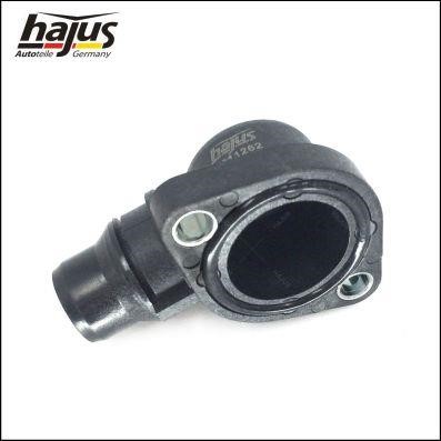 Hajus 1211262 Coolant Flange 1211262