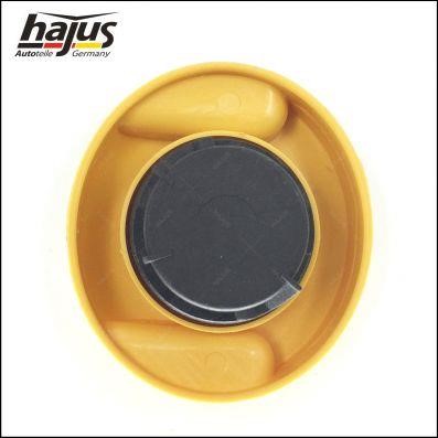 Buy Hajus 1151102 – good price at EXIST.AE!