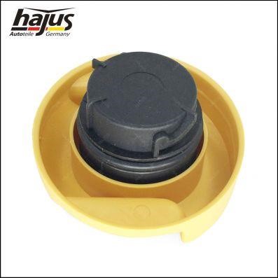 Buy Hajus 1151102 at a low price in United Arab Emirates!