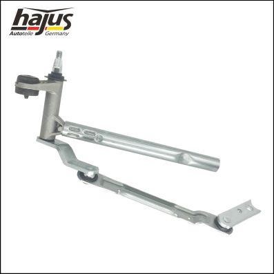 Buy Hajus 9591180 – good price at EXIST.AE!