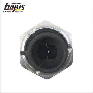 Buy Hajus 1151116 – good price at EXIST.AE!