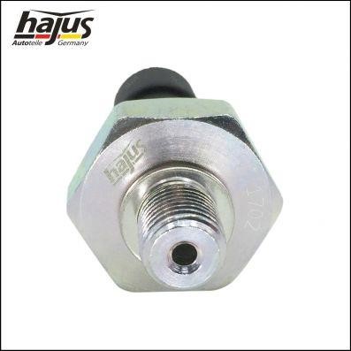 Oil Pressure Switch Hajus 1151116