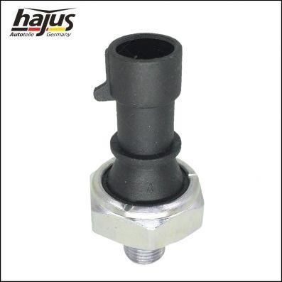 Buy Hajus 1151116 at a low price in United Arab Emirates!