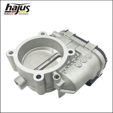 Hajus Throttle body – price