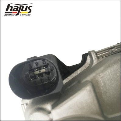 Buy Hajus 1311097 at a low price in United Arab Emirates!