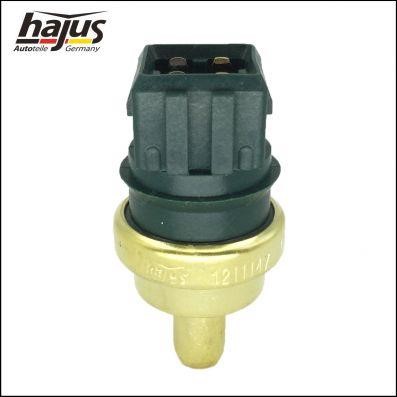 Buy Hajus 1211147 at a low price in United Arab Emirates!