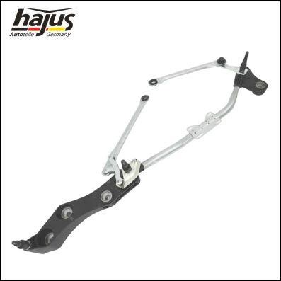 Buy Hajus 9591134 at a low price in United Arab Emirates!
