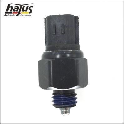 Hajus 9191010 Reverse gear sensor 9191010