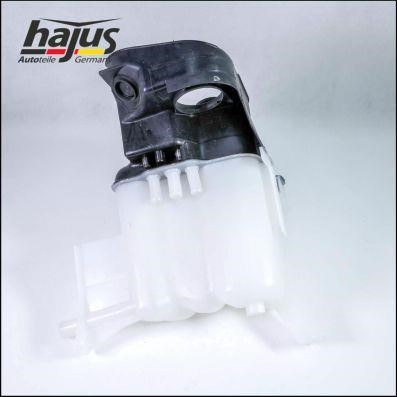 Buy Hajus 1211300 at a low price in United Arab Emirates!