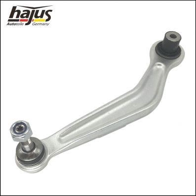 Track Control Arm Hajus 4071148