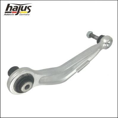 Hajus 4071148 Track Control Arm 4071148