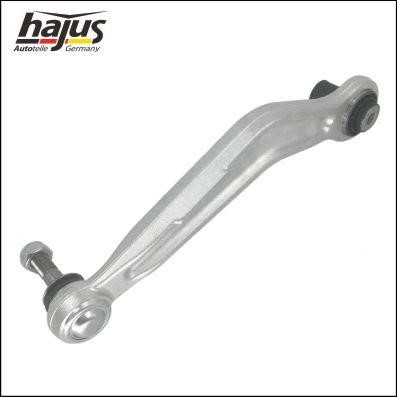 Buy Hajus 4071148 at a low price in United Arab Emirates!