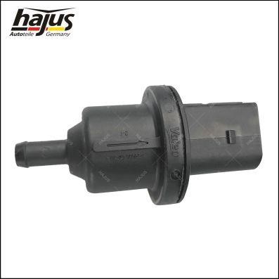 Fuel tank vent valve Hajus 1151479