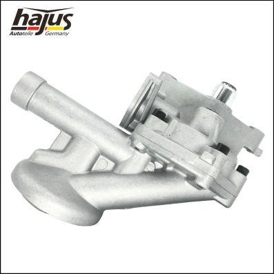 Buy Hajus 1151347 at a low price in United Arab Emirates!