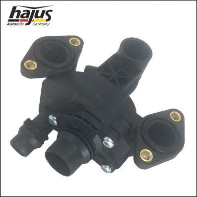 Hajus 1211305 Thermostat, coolant 1211305