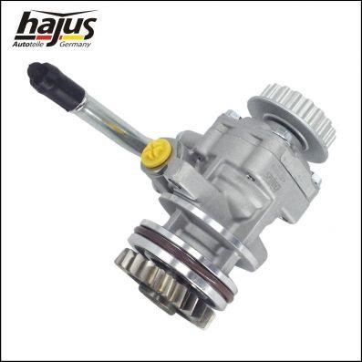 Hajus 4221019 Hydraulic Pump, steering system 4221019