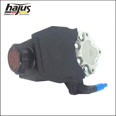 Hajus 4221025 Hydraulic Pump, steering system 4221025