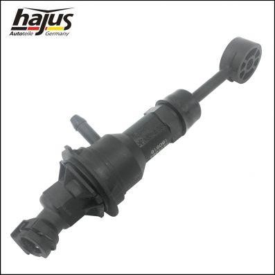 Buy Hajus 1411053 at a low price in United Arab Emirates!