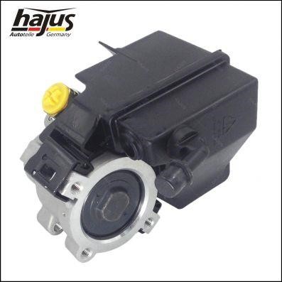 Hajus 4221045 Hydraulic Pump, steering system 4221045