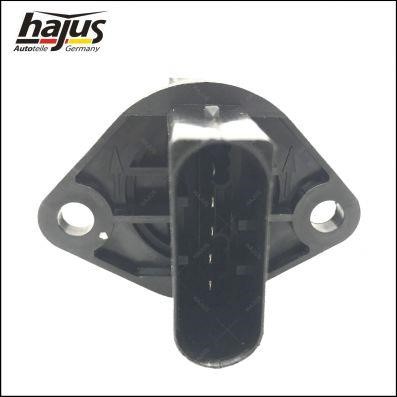 Buy Hajus 1151017 at a low price in United Arab Emirates!
