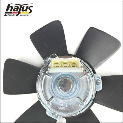 Buy Hajus 1211049 – good price at EXIST.AE!
