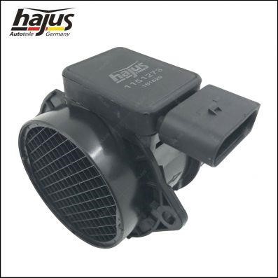 Hajus 1151273 Air mass sensor 1151273