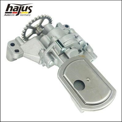 Buy Hajus 1151352 – good price at EXIST.AE!