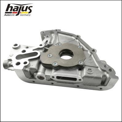 Buy Hajus 1151467 – good price at EXIST.AE!