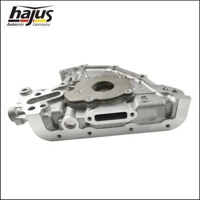 Buy Hajus 1151467 at a low price in United Arab Emirates!