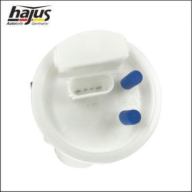Buy Hajus 1271007 – good price at EXIST.AE!