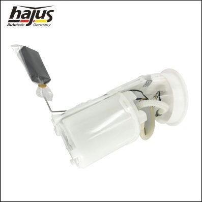 Buy Hajus 1271007 at a low price in United Arab Emirates!