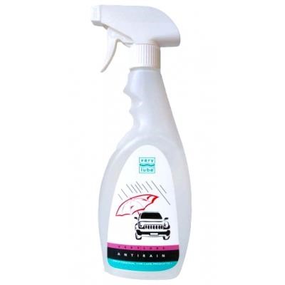 Xado ХВ 43127 Anti rain spray, 500 ml 43127